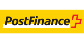post-finance