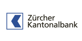 zkb